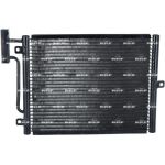 Kondensator, Klimaanlage 35307 Kondensator, Klimaanlage 35307