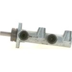 Bosch Hauptbremszylinder F 026 003 318 Bosch Hauptbremszylinder F 026 003 318