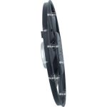 Lüfter Motorkühlung 47424 Lüfter Motorkühlung 47424