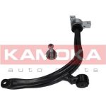Kamoka Fahrwerkslenker 9050299 Kamoka Fahrwerkslenker 9050299