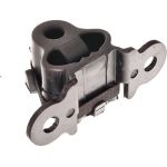 FA1 Auspuffhalter 213-956