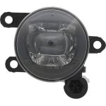 Nebelscheinwerfer Links LED VALEO PQ 47431 Nebelscheinwerfer Links LED VALEO PQ 47431