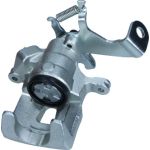MAXGEAR Bremssattel 82-1341 MAXGEAR Bremssattel 82-1341
