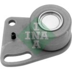 Riemenspanner, Zahnriemen 531 0025 10 Riemenspanner, Zahnriemen 531 0025 10