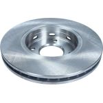 Maxgear Bremsscheibe 19-4800 Maxgear Bremsscheibe 19-4800