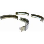 V42-4139 Vaico Bremsbackensatz V42-4139 V42-4139 Vaico Bremsbackensatz V42-4139