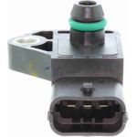 Vemo Luftdrucksensor für Höhenanpassung V40-72-0572 Vemo Luftdrucksensor für Höhenanpassung V40-72-0572