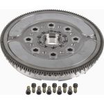 SACHS Schwungrad 2294 001 348 SACHS Schwungrad 2294 001 348