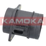 KAMOKA Luftmassenmesser 18038 KAMOKA Luftmassenmesser 18038