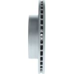 Bremsscheibe 0 986 479 G91 Bremsscheibe 0 986 479 G91