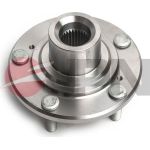 JPN Radnabe 10L4041-JPN JPN Radnabe 10L4041-JPN