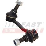 FAST Reparatursatz, Stabilisatorkoppelstange FT20591 FAST Reparatursatz, Stabilisatorkoppelstange FT20591