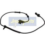 Sensor, Raddrehzahl ABS-905 Sensor, Raddrehzahl ABS-905