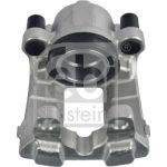 FEBI BILSTEIN Bremssattel 181658 FEBI BILSTEIN Bremssattel 181658