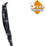 NRF Kühlerlüfter 470044 NRF Kühlerlüfter 470044