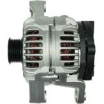 Generator A0518PR Generator A0518PR