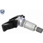 Vemo Reifendrucksensor V52-72-0232 Vemo Reifendrucksensor V52-72-0232