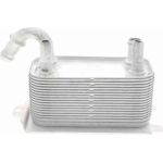 Vemo Motorölkühler V95-60-0005 Vemo Motorölkühler V95-60-0005