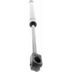 Vaico Gasdruckfeder für Heckklappe/Kofferraumdeckel V24-0302 Vaico Gasdruckfeder für Heckklappe/Kofferraumdeckel V24-0302