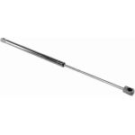 Vaico Gasdruckfeder für Heckklappe/Kofferraumdeckel V20-0061 Vaico Gasdruckfeder für Heckklappe/Kofferraumdeckel V20-0061
