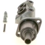 Bosch Hauptbremszylinder F 026 003 190 Bosch Hauptbremszylinder F 026 003 190