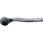 Sachs Spurstangenkopf 37591 01 – Vorderachse rechts