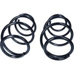 MAXGEAR Fahrwerksfeder 60-1067D MAXGEAR Fahrwerksfeder 60-1067D