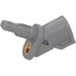 KAMOKA Sensor, Raddrehzahl 1060677 KAMOKA Sensor, Raddrehzahl 1060677