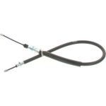 Handbremsseil re 1987477573