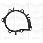 PA 1049 Wasserpumpe PA1049 PA 1049 Wasserpumpe PA1049