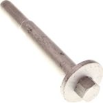 MAXGEAR Sturzkorrekturschraube 49-5315 MAXGEAR Sturzkorrekturschraube 49-5315