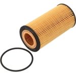 KAMOKA Ölfilter F110101 KAMOKA Ölfilter F110101