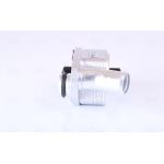 Ölkühler PKW 91101 Ölkühler PKW 91101