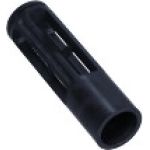 Steuerventil Bmw 3 E36/ 5 E39 11411703948 Steuerventil Bmw 3 E36/ 5 E39 11411703948