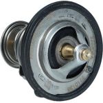 Kamoka Kühlmittelthermostat 7710136 Kamoka Kühlmittelthermostat 7710136