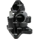 NRF Thermostat, Kühlmittel 725307 NRF Thermostat, Kühlmittel 725307