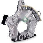 Schraubenschlüssel, Steuerkette 551 0049 10 Schraubenschlüssel, Steuerkette 551 0049 10