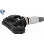 V40-72-0637 Vemo Reifendrucksensor V40-72-0637 V40-72-0637 Vemo Reifendrucksensor V40-72-0637