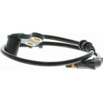 Vemo ABS-Raddrehzahlsensor V30-72-0170 Vemo ABS-Raddrehzahlsensor V30-72-0170