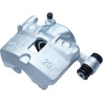 Bremssattel 82-1086 Bremssattel 82-1086