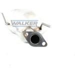 Walker Endschalldämpfer 72361 Walker Endschalldämpfer 72361