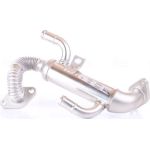 Nissens AGR-Kühler 989399 Nissens AGR-Kühler 989399