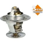 725214 NRF Kühlmittelthermostat 725214 725214 NRF Kühlmittelthermostat 725214