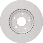 Bremsscheibe VA 0 986 479 E36 Bremsscheibe VA 0 986 479 E36