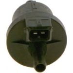 Entlüftungsventil 0 280 142 300 Entlüftungsventil 0 280 142 300