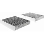VEMO Filter, Innenraumluft V20-31-5003 VEMO Filter, Innenraumluft V20-31-5003