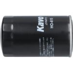 AMC Ölfilter PKW HO-615 AMC Ölfilter PKW HO-615