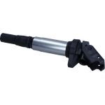 Zündspule 5DA 358 057-001 Zündspule 5DA 358 057-001