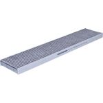 KAMOKA Filter, Innenraumluft F501101 KAMOKA Filter, Innenraumluft F501101