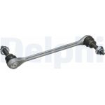 Stange/Strebe, Stabilisator TC6758 Stange/Strebe, Stabilisator TC6758
